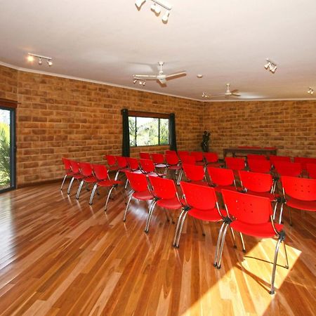 Alstonville Country Cottages Экстерьер фото