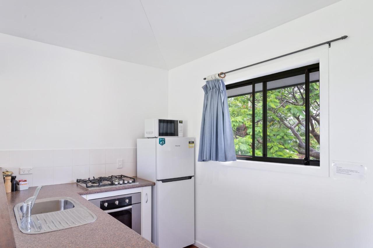 Alstonville Country Cottages Экстерьер фото