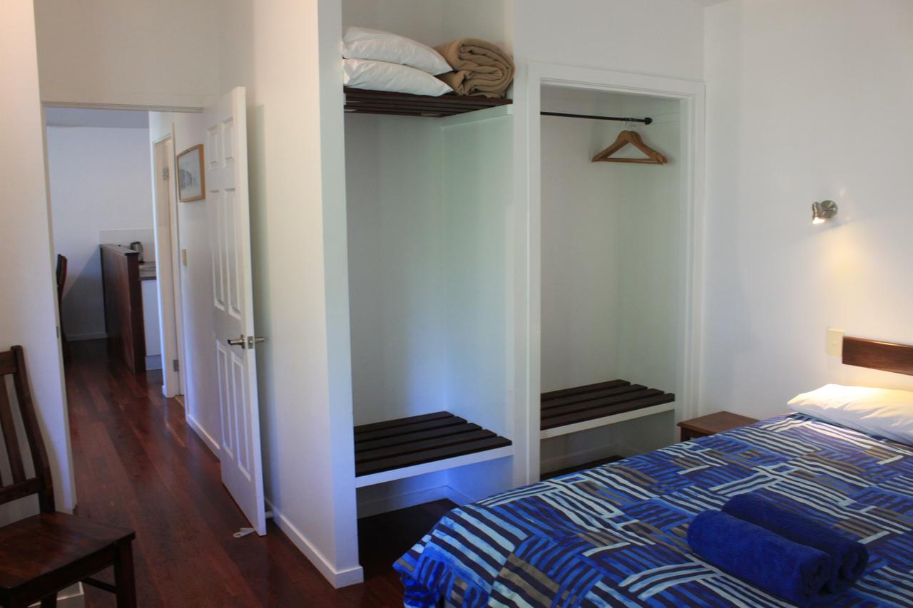 Alstonville Country Cottages Экстерьер фото