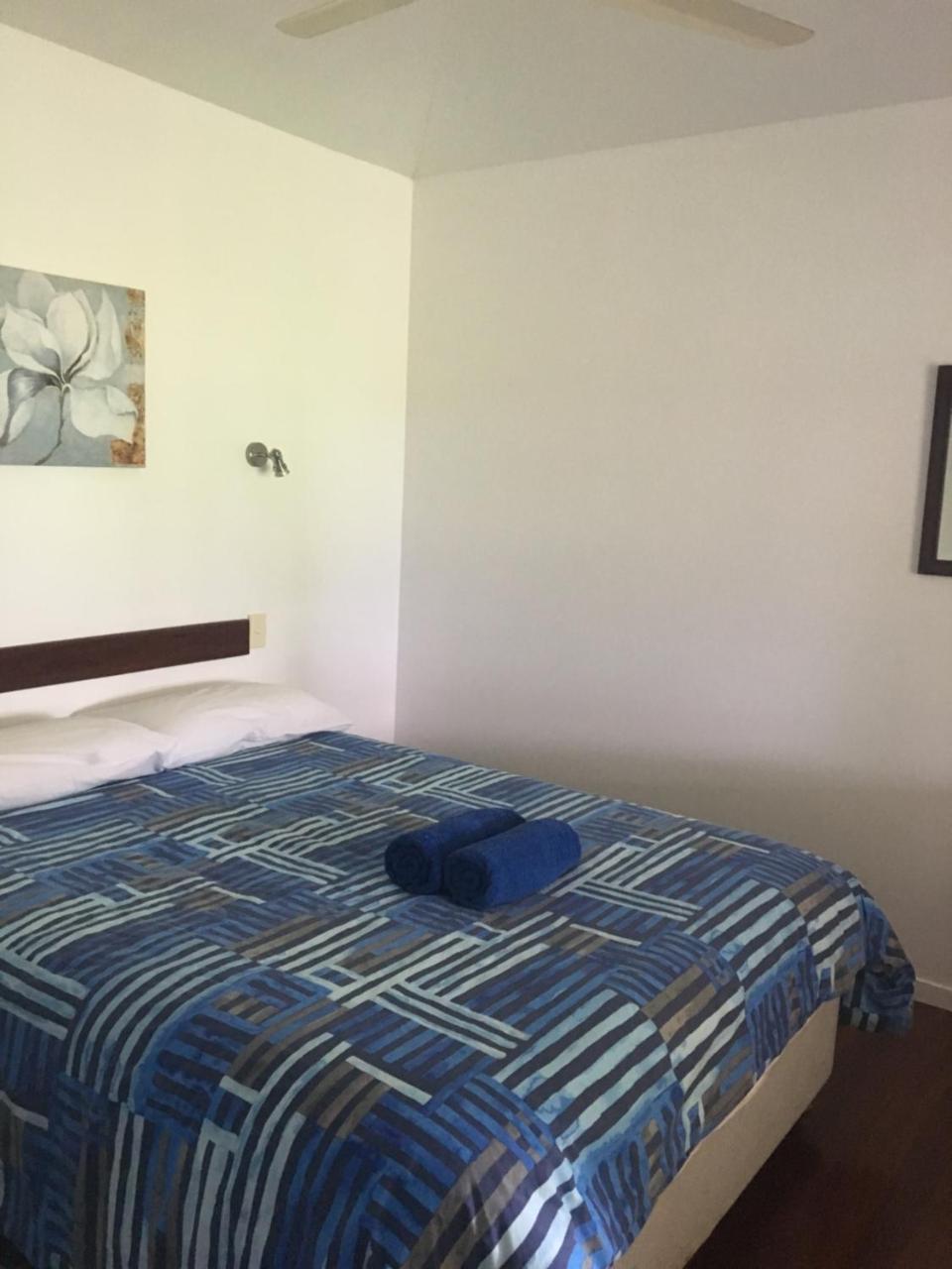 Alstonville Country Cottages Экстерьер фото